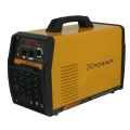 VENDAS HOT HOT FACTORY 200A 4In1 Mig Gasless Welding Machine